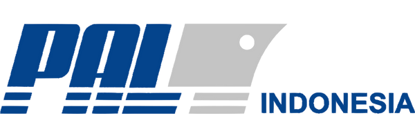 PAL Indonesia