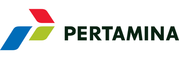 Pertamina