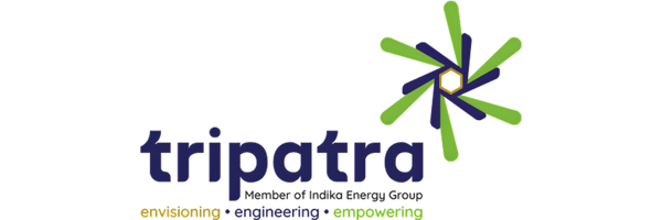 Tripatra