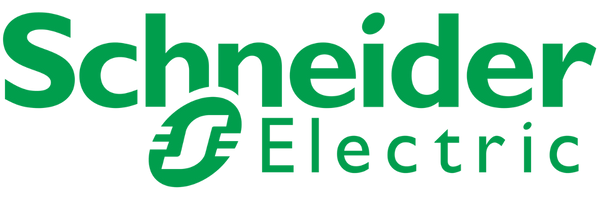 Schneider Electric