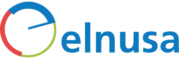 Elnusa