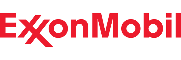 ExxonMobil