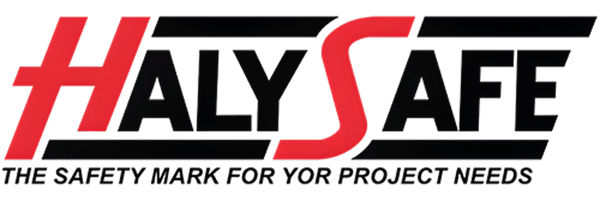 Halysafe