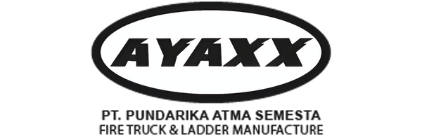 Pundarika