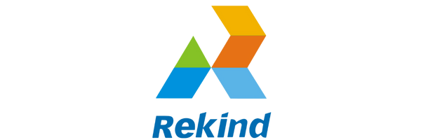 Rekind