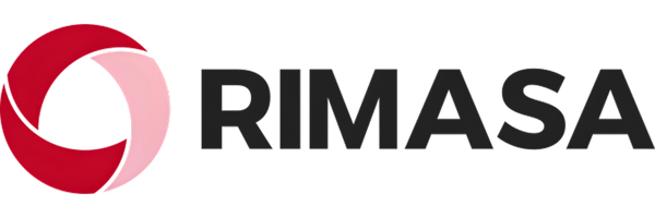 Rimasa